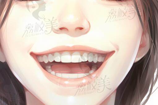 正畸nance弓与tpa区别大吗