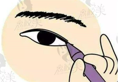 武汉吴茂源医生简介