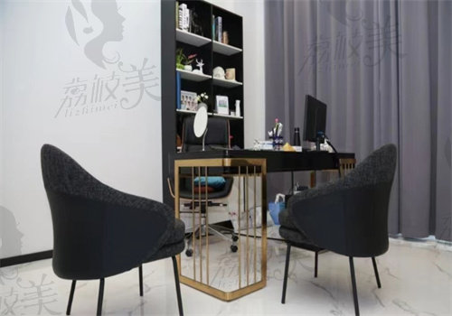 錦州京醫(yī)口腔地址在哪里