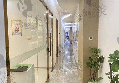 漳州呀哚口腔正规吗