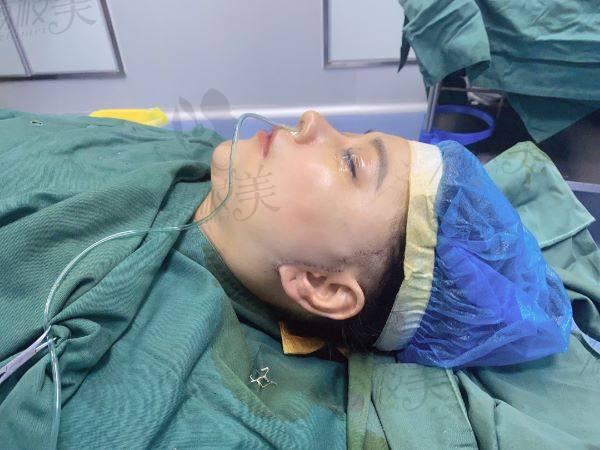 西双版纳华美之星美容医院怎么样