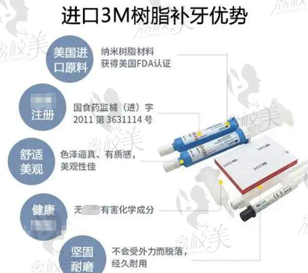 泉港优牙口腔是正规医院吗