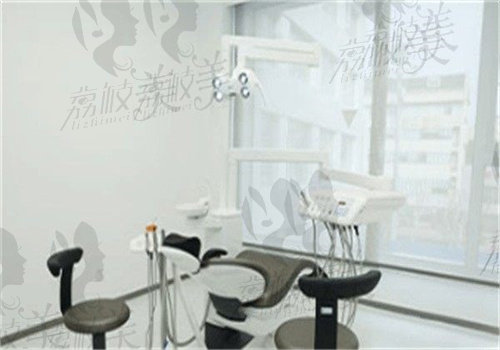 南充團(tuán)圓口腔醫(yī)院是國(guó)有的嗎
