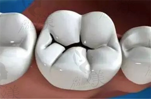 南昌摩爾口腔醫(yī)院馬行健醫(yī)生簡(jiǎn)介