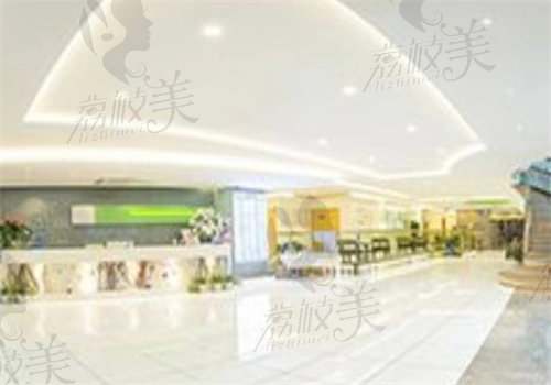 成都橙奕口腔醫(yī)院怎么樣