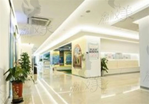 成都橙奕口腔醫(yī)院怎么樣