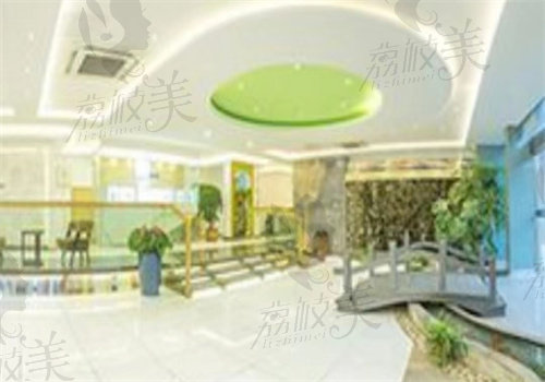 成都橙奕口腔醫(yī)院怎么樣