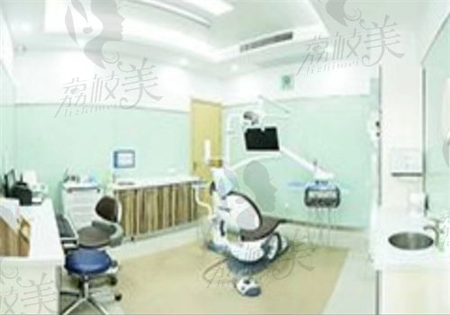 成都橙奕口腔醫(yī)院怎么樣