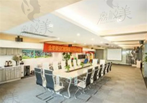 成都橙奕口腔醫(yī)院怎么樣