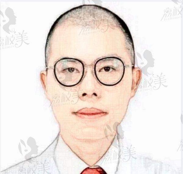 西双版纳华美之星蔡东方医生技术怎么样