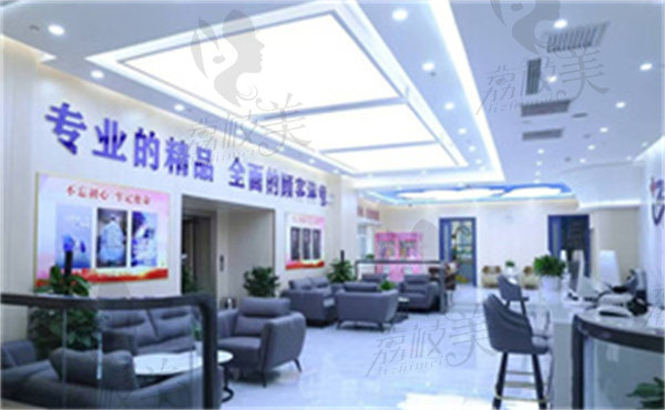 乌鲁木齐正博口腔医院技术