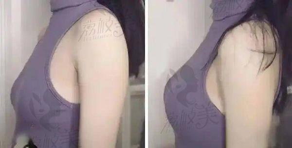 無(wú)錫施爾美怎么樣