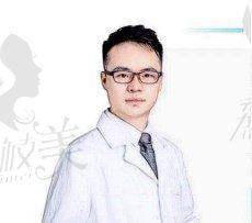 刘凯医生介绍