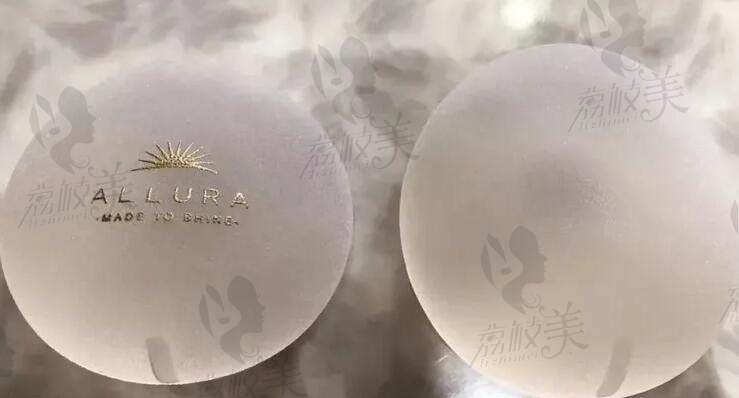 重慶華美整形隆胸醫(yī)生推薦哪個