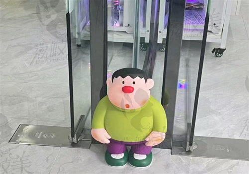 大連康潔仕口腔醫(yī)院做兒童早期矯正怎么樣