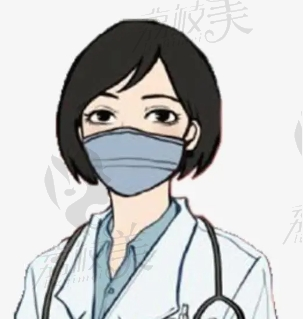 常州杜德轩牙士口腔医院地址在哪？如何预约？