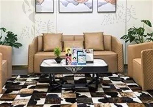 廈門艾美口腔醫(yī)院地址在哪里