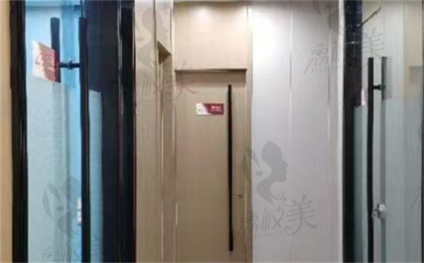 宿迁丽和口腔门诊部医生团队
