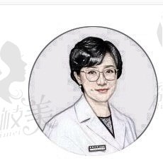 北京佳美口腔（清苑路店）王然哲医生怎么样？