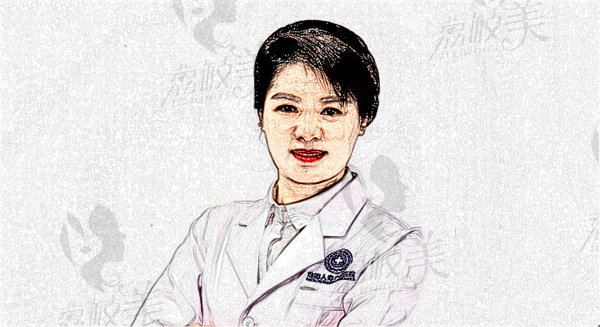 时丽