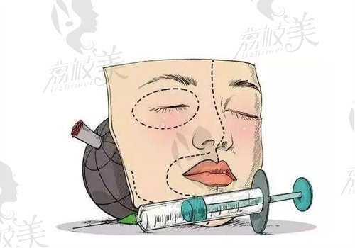 艾维岚法定认证医生名单