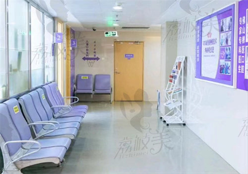 沈阳金顺口腔是正规的吗