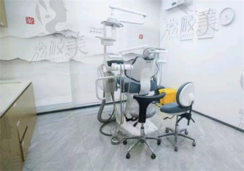 天津红桥口腔医院怎么样