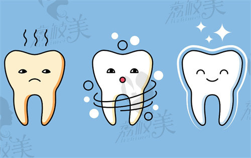 杭州西湖口腔醫(yī)院怎么樣