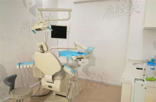 西宁诺贝尔口腔医院怎么样