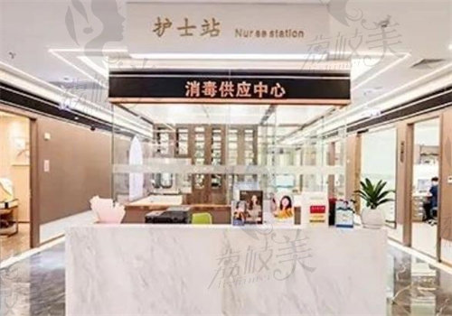 厦门艾美口腔医院拔智齿怎么样