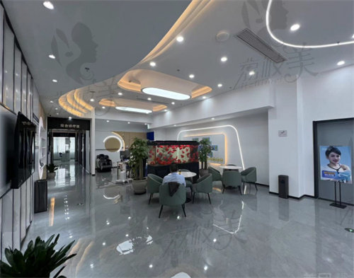 臨海德瓦口腔看牙技術怎么樣