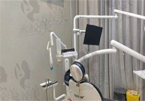 天津海德堡联合口腔医院是私立医院吗