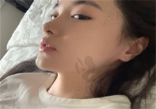 成都高新后美醫(yī)療美容醫(yī)院地址在哪里