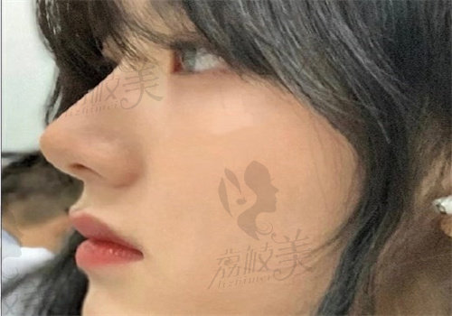 成都高新后美醫(yī)療美容醫(yī)院地址在哪里