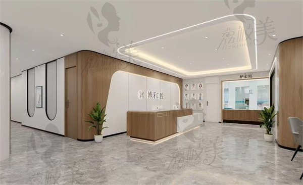 后牙根管治疗后做嵌体还是牙套