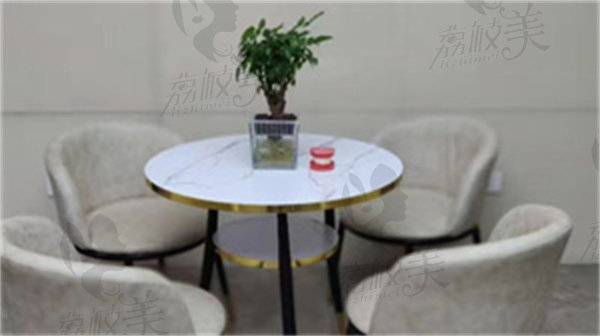 牙齿修复有几种方法