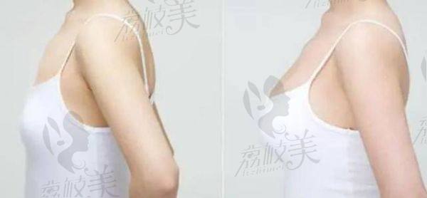 深圳唐新輝醫(yī)生簡介