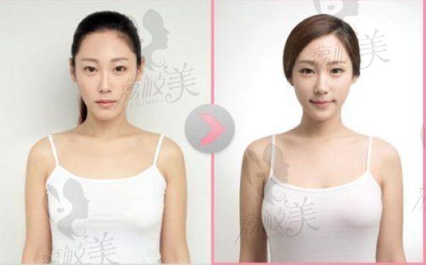 深圳唐新輝醫(yī)生口碑與患者反饋