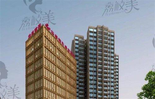 佛山華美整形美容醫(yī)院收費怎么樣