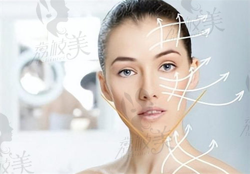 深圳楊建榮做拉皮手術(shù)怎么樣