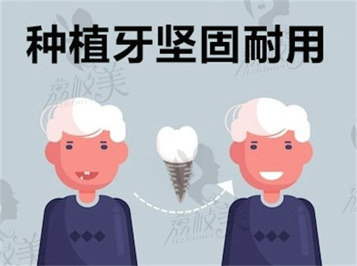西寧中諾口腔醫(yī)院是正規(guī)醫(yī)院嗎