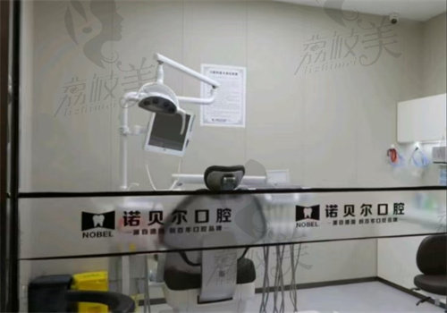 微信图片_20241227104341.jpg