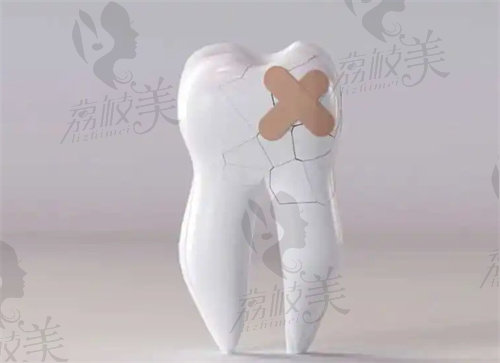 永州安牙舒口腔醫(yī)院在哪里