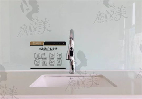 曲靖卓美口腔医院正规吗