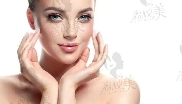 深圳富華醫(yī)療美容醫(yī)院打輕薄針評價