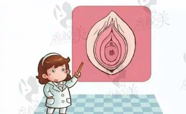 太原時光醫(yī)療美容醫(yī)院做私密怎么樣