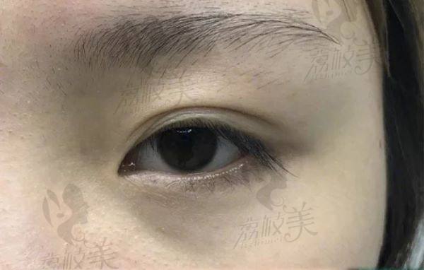 北京画美张守玲简介