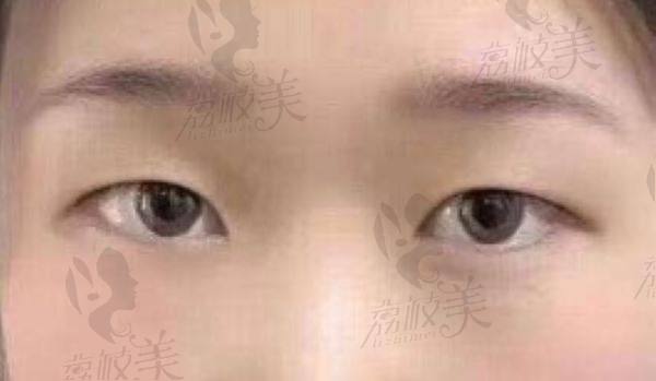 北京画美张守玲怎么样