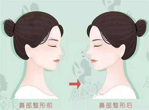 5212d39247cc444e5a74882bd1b83b5.jpg