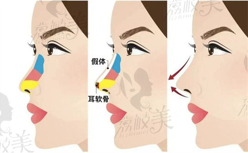 d3dd4a9369ebd44273323a26416d4fb.jpg